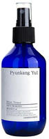 Pyunkang Yul Gesichtsspray "MIST TONER" entz&uuml;ndungshemmend, k&uuml;hlend, erfrischt die