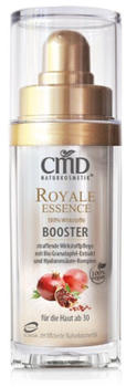 CMD Naturkosmetik Royal Essence Booster (30ml)