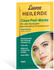 Luvos Naturkosmetik Clean-Peel-Maske (15ml)