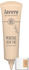 Lavera Getönte Tagespflege Mineral Skin Tint (30ml)