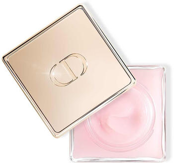 Dior Prestige Le Baume D&eacute;maquillant Reinigungscreme (150ml)