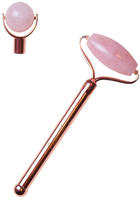 Rosental Organics The Magician Roller