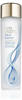 Estée Lauder Micro Essence Treatment Lotion 200 ml, Grundpreis: &euro; 399,95...