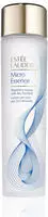 Est&eacute;e Lauder Micro Essence Treatment Lotion 200 ml (+ GRATIS Pouch mit 2