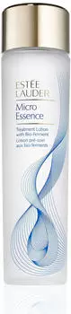 Estée Lauder Micro Essence Treatment Lotion (200ml) Estée Lauder Micro Essence Treatment Lotion (200ml)