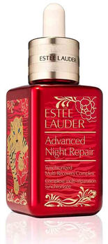 Estée Lauder Advanced Night Repair Synchronized Multi-Recovery Complex Lunar New Year Edition (50ml)