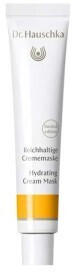 Dr. Hauschka Reichhaltige Crememaske (12,5 ml)