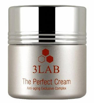 3LAB Perfect Cream Exclusive Complex (60ml)