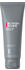 Biotherm Homme Basic Line Cleansing & Tonic (125ml)