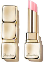 Guerlain G044090, Guerlain KissKiss Bee Glow Pflege 3,2 g, Grundpreis: &euro;