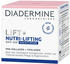 Diadermine Lift+ Nutri-Lifting Anti Age Nachtcreme (50ml)