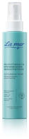 La mer REINIGUNG Feuchtigkeitsspendendes Gesichtstonic 150 ml