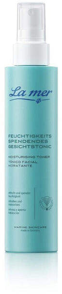 La mer Cosmetics Flexible Cleansing Gesichtstonic (150ml)