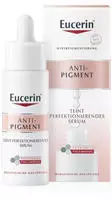 PZN-DE 17510722, Eucerin Anti-Pigment Teint perfektionierend.Serum 30 ml Konzentrat,