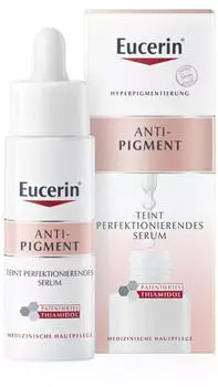 Eucerin Teint perfektionierendes Serum (30ml)