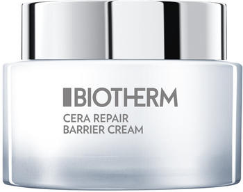 Biotherm Cera Repair Barrier Cream (75ml)