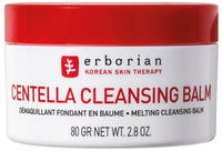 Erborian 6AA30378, Erborian Centella Cleansing Balm 80 g