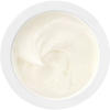Bobbi Brown Extra Repair Moisture Cream Intense Nachfüllung 50 ml, Grundpreis: