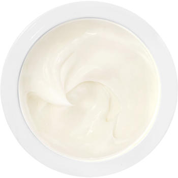Bobbi Brown Extra Repair Moisture Cream Intense Refill (50ml)