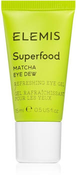 Elemis Superfood Matcha Eye Dew (15ml)