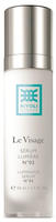 Rivoli, Le Visage Serum Luniere N&deg;02 50 ml