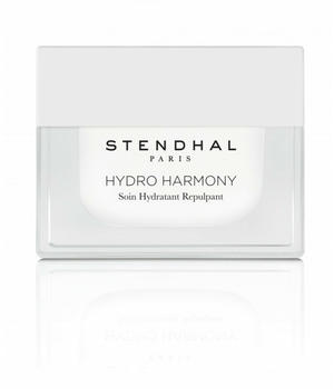 Stendhal Hydro Harmony Soin Hydratant Repulpant (50ml)