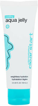 Dermalogica Cooling Aqua Jelly (59ml)
