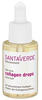 Santaverde SAN-4005529239708, Santaverde collagen drops | 30ml | Aloe Vera & ohne