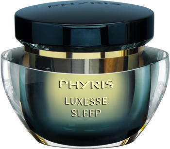 Phyris Luxesse Sleep (50ml)