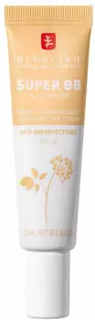 Erborian Super BB mit Ginseng Nude (15ml)