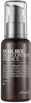 Benton Snail Bee High Content Essence (60ml)
