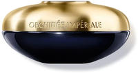 Guerlain Orchid&eacute;e Imp&eacute;riale The Longevity Light Cream Nachf&uuml;llbar 50 ml,