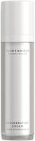 Dr. Spiller Regeneration Cream 50 ml
