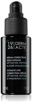 Académie Derm Acte Sérum Ultimate Line Correcting (30ml)