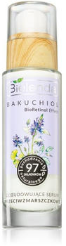 Bielenda Bakuchiol BioRetinol Effect Serum (30ml)