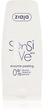 Ziaja Sensitive Enzym-Peeling (60ml)