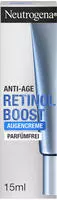 PZN-DE 18087964, Kenvue (CHC) Neutrogena Retinol Boost Augencreme, 15 ml,...
