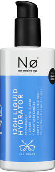 Nø Cosmetics 120H Liquid Hydrator Limited Edition (300ml)