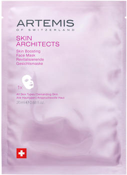 Artemis Skin Architects Skin Boosting Face Mask (1Stk.)