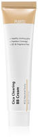 Wonder Releaf Centella BB Cream- #13 (Neutral Ivory) 30 ml