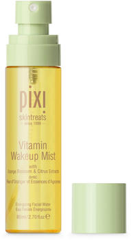 Pixi Vitamin Wake Up Mist (80ml)
