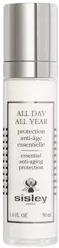 Sisley All Day All Year Gesichtscreme (50ml)