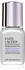 Estée Lauder Perfectionist Pro Rapid Firm Lift + Treatment