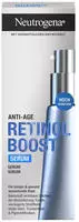 Neutrogena Anti-age Retinol Boost Serum 30 ml