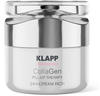 KLAPP CollaGen 24H Cream Rich 50 ml