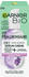 Garnier Bio 2in1 Anti-Aging Serum Crème mit Hyaluronsäure (50ml)