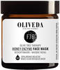 Oliveda Mask F76 Honey Enzyme Maske 60 ml