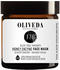 Oliveda F76 Honey Enzyme Mask (60ml)