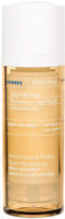 Korres White Pine Aufpolsterndes Konzentrat 30 ml