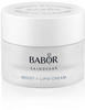 BABOR Skinovage Moisturizing + Lipid Cream Gesichtscreme 50 ml, Grundpreis:...